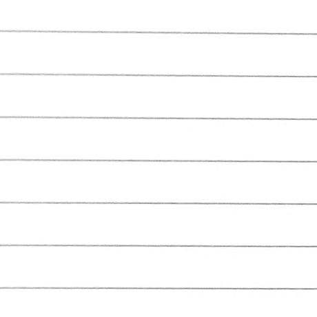 Promptly Journals – Engroshandel Dagbog – Blank notesbog: Tænk, tro, føl, skab - skriveartikler6