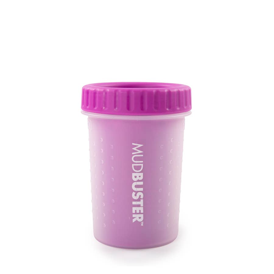 Dexas - Wholesale Pet Grooming Aid - Dog - Mud Buster7