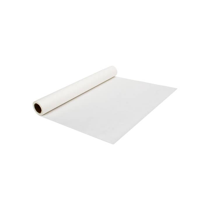 Alvin Drafting - Wholesale Sketchbook/Sketchpad - TRACING PAPER WHITE*13
