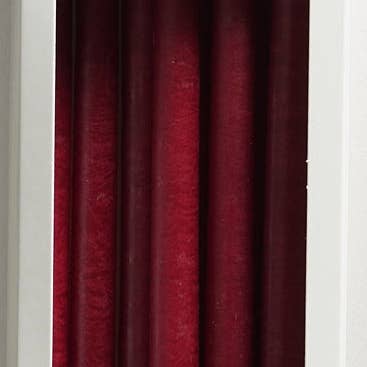 Maison Masarin - Wholesale Tapered Candle/Candlestick - handcrafted french florist candles - pack of 1025