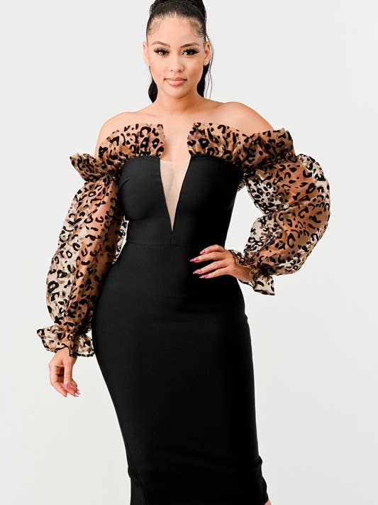 SAG NIEMALS NIE für den Großhandel von RED VELVET