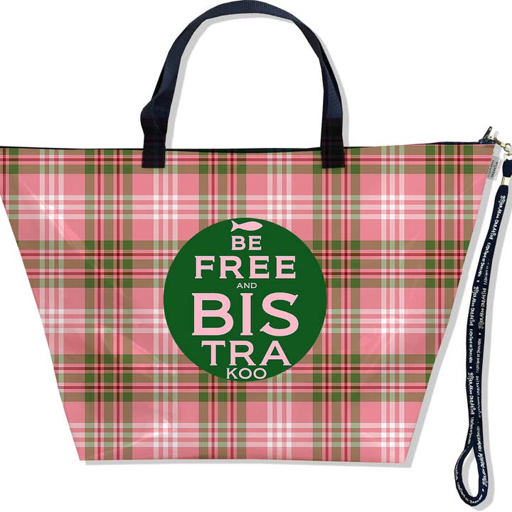 Sac Week End, Grand Sac de voyage Plaid pour la vente par BISTRAKOO