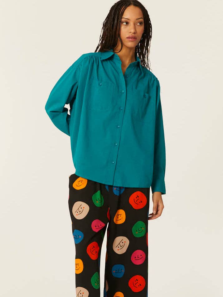 CULOTE CARAS para venta al por mayor de Pepaloves