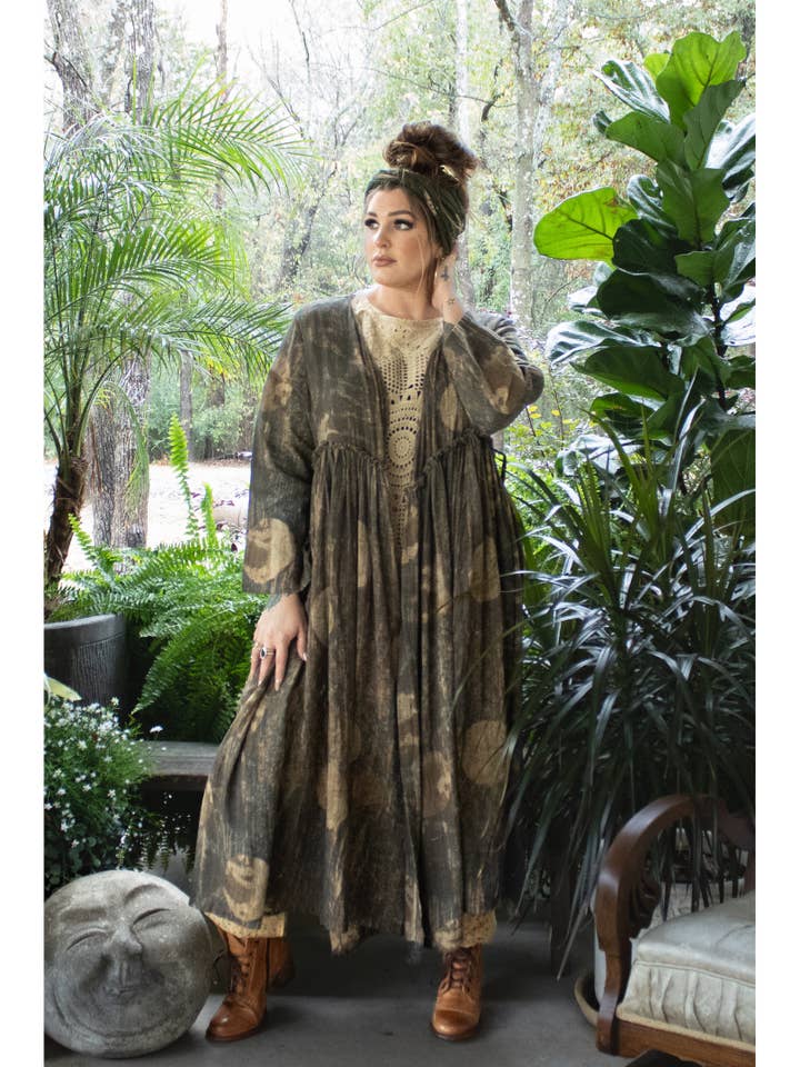 Un vistazo al Moon Duster para venta al por mayor de Jaded Gypsy