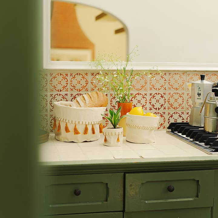 mi eelo - Wholesale Food Storage Wrap/Bag - Rise Bag Set