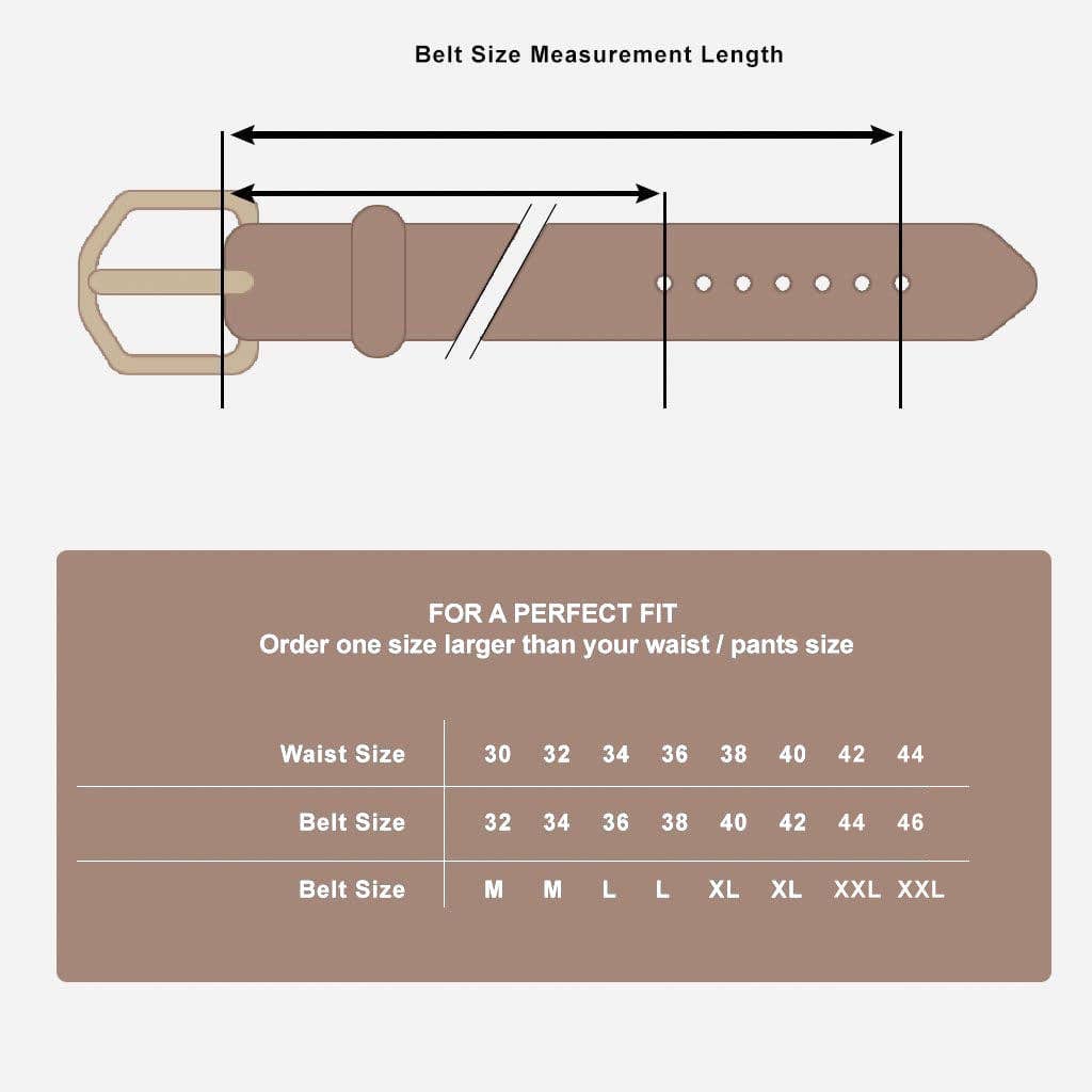Corkor - Wholesale Riem - Heren - Veganistische herenriem 30 mm kurk4