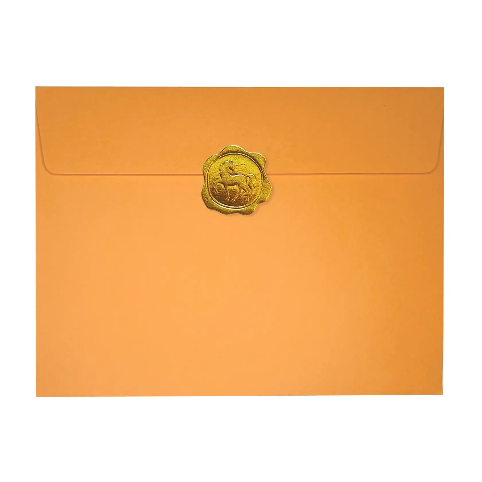 NIQUEA.D - Wholesale Thanksgiving Card - Quilling Branch with Leaves Thanksgiving Card4