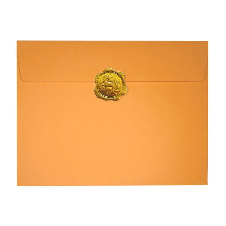 NIQUEA.D - Wholesale Thanksgiving Card - Quilling Branch with Leaves Thanksgiving Card4