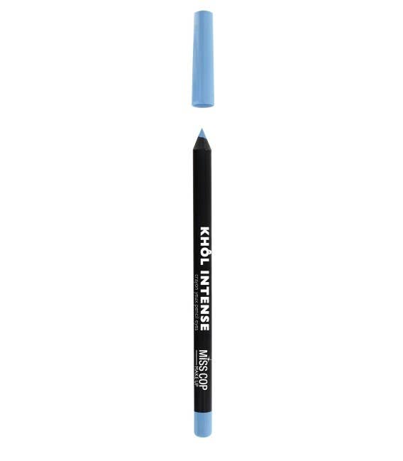 MISS COP - Wholesale Eyeliner/Pencil - KOHL INTENSE EYE PENCIL17
