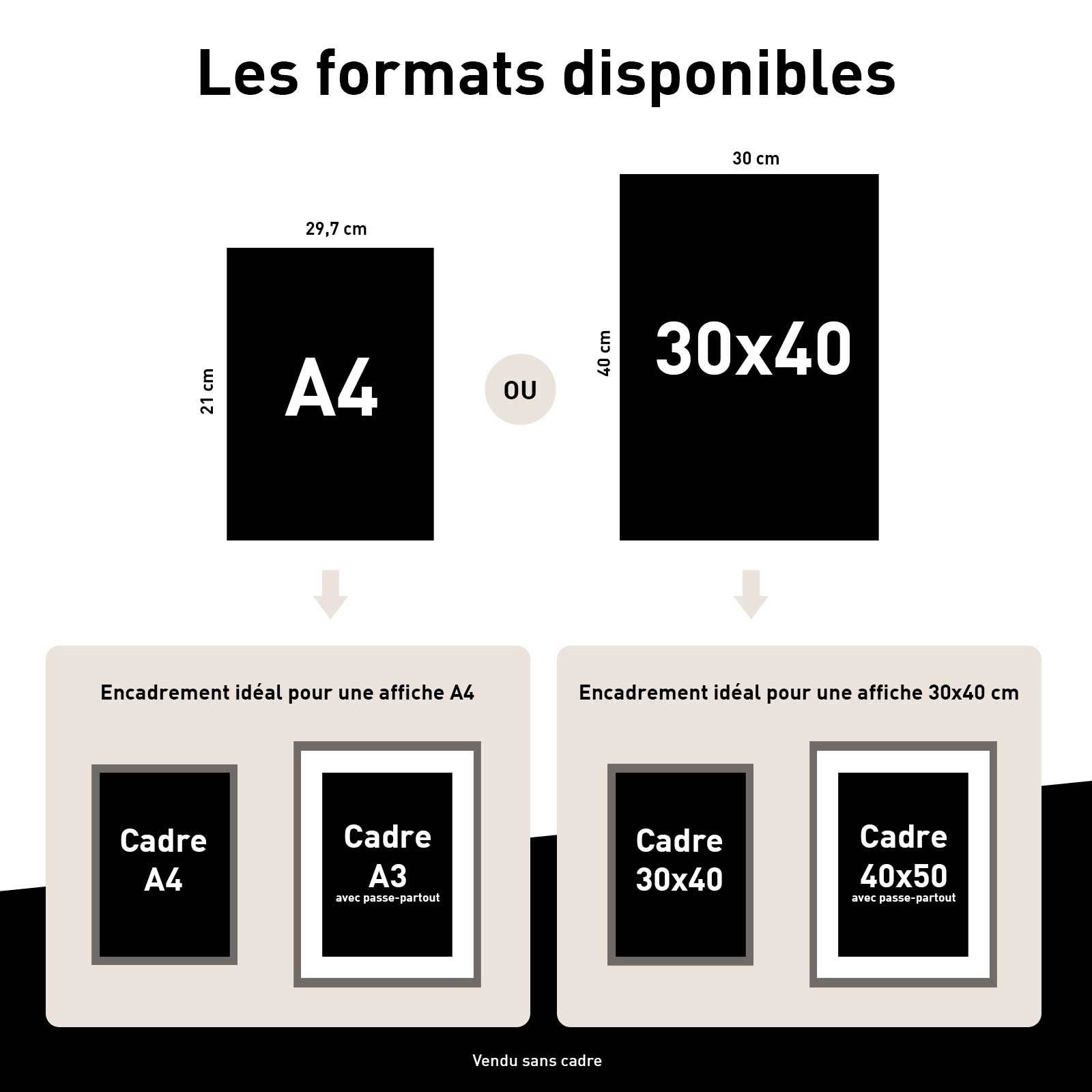 Frindji – Großhandel Poster – Hafenplakat von Caen4