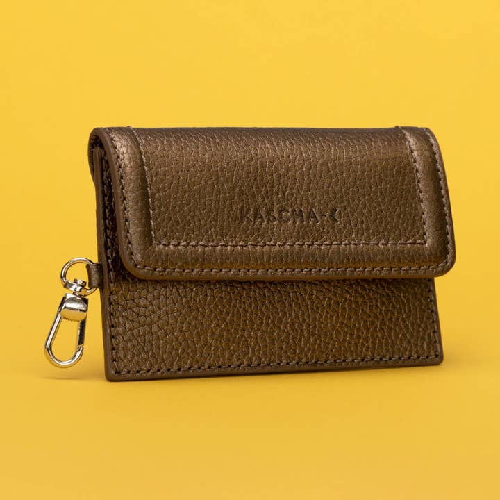 C-Cloqx - Glitter Gold, 38 for wholesale by Kascha-C