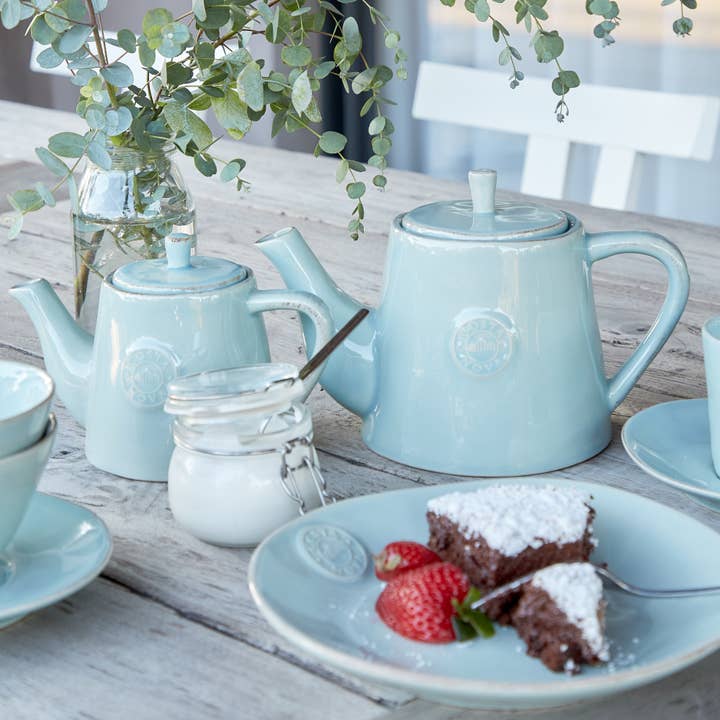 Théière 0,51 L Nova pour la vente par Costa Nova