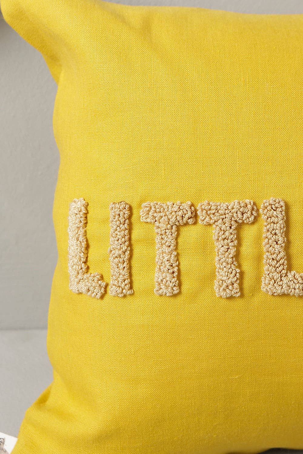 2 Stories - Wholesale Throw Pillow Cover - WANDERER decorative pillow1