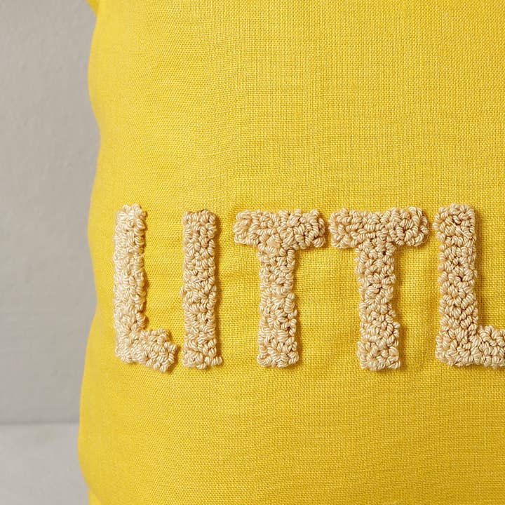 2 Stories - Wholesale Throw Pillow Cover - WANDERER decorative pillow1