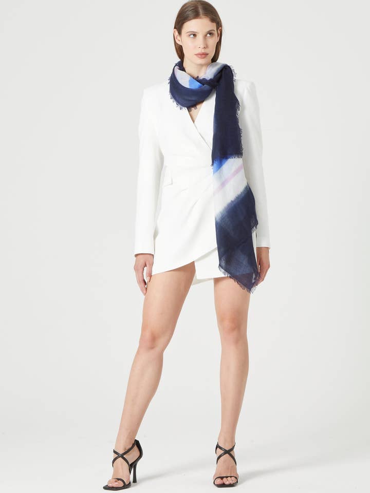 3 Ramar Sky för wholesale av Ama Pure