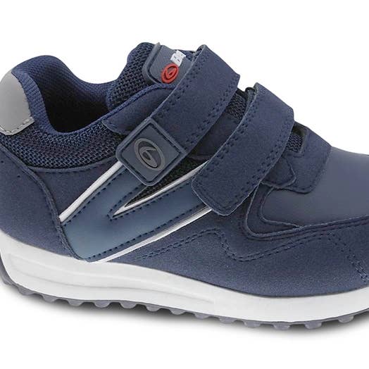 Casual Shoe
for wholesale by Beppi