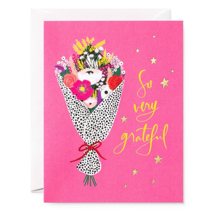 Così molto Grafetul per la vendita all'ingrosso da parte di All My Layers Paper Co.