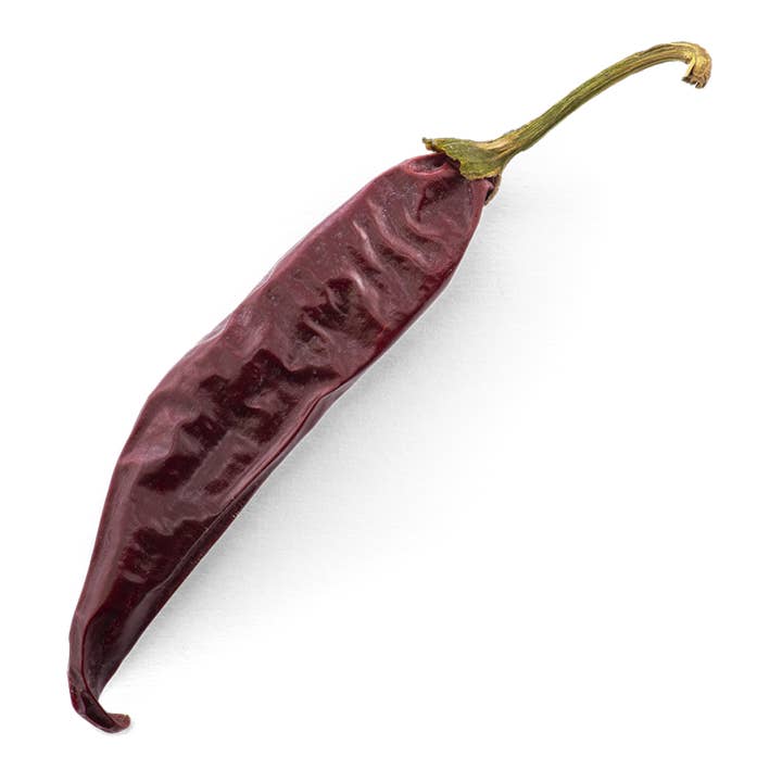 Epices Max Daumin - Wholesale Dried Spice - Sweet Paprika from Hungary2