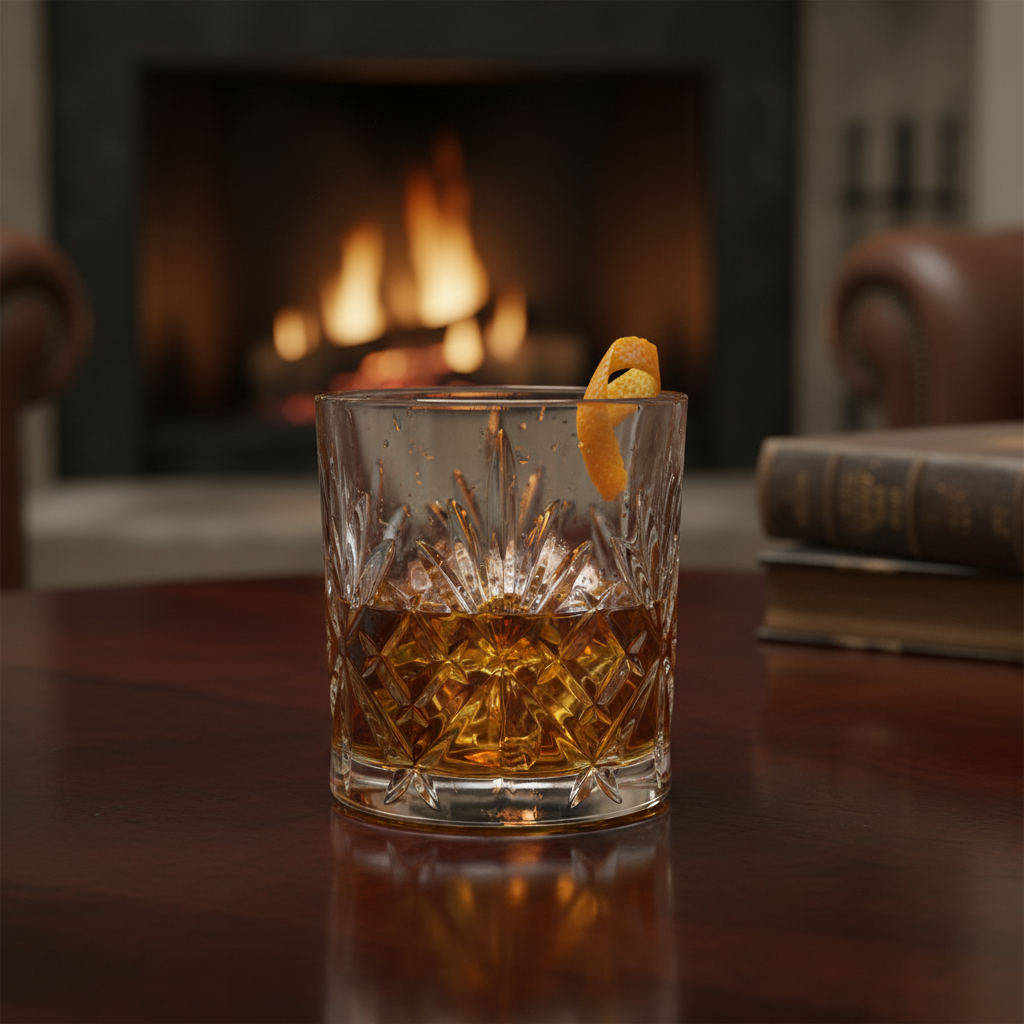 Kadra Kitchenware - Wholesale Cocktail/Liquor Glass - RCR - Melodia, Rocks Glass, 11.5oz1