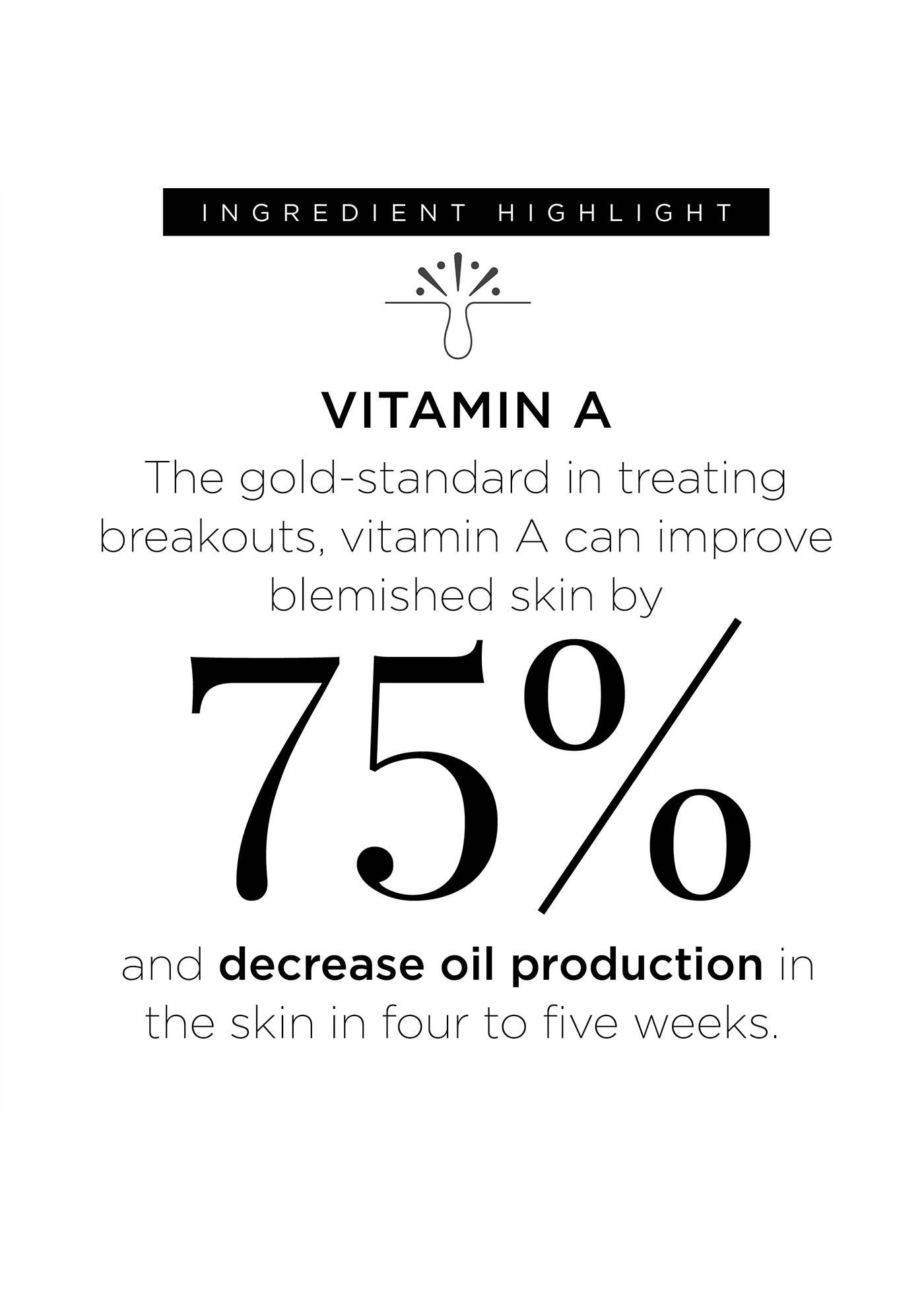 Hush & Hush - Wholesale Oral Supplement/Vitamin - Natural Supplement for Breakouts7