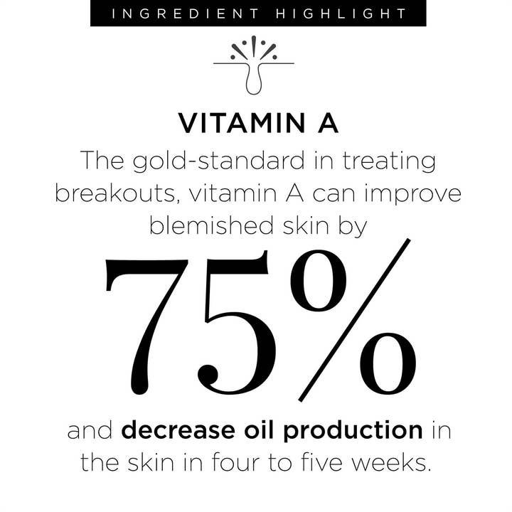 Hush & Hush - Wholesale Oral Supplement/Vitamin - Natural Supplement for Breakouts7