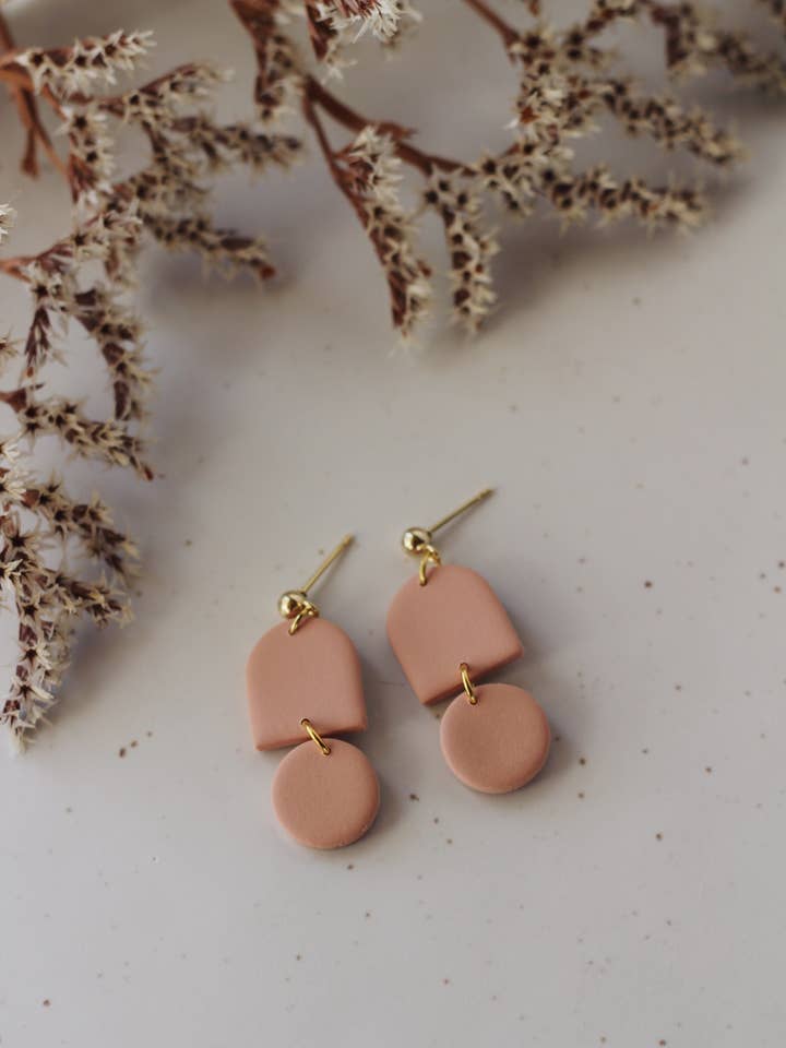 Minis (plusieurs couleurs) pour la vente par Woven