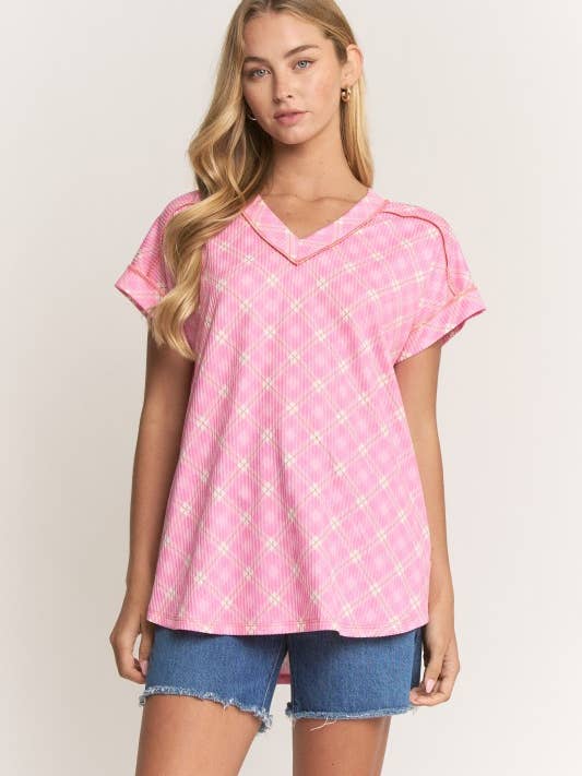 ET7484-50 MULTI TOP for engroshandel hos HEIMISH