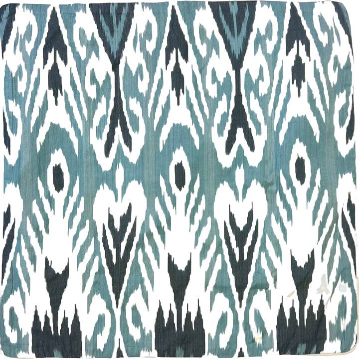 Almofada quadrada européia X-Large por atacado de Baldiz