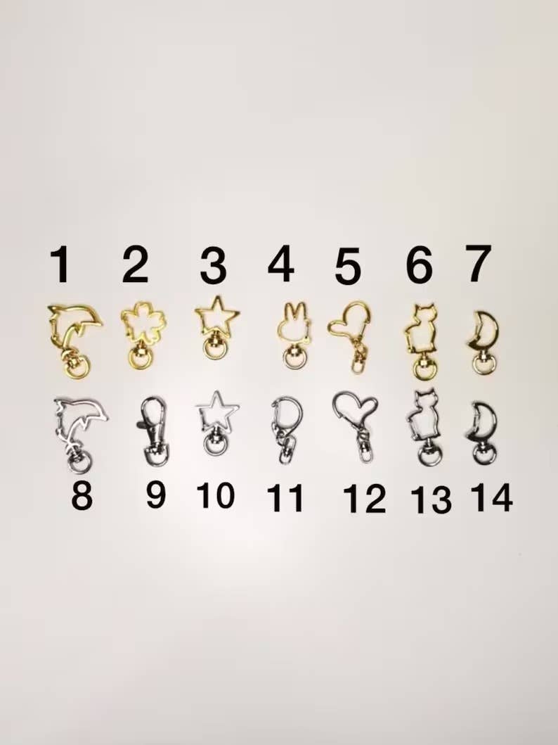 Weavey Studio – Engroshandel DIY-hobbysæt – Boho DIY-sæt til macramé regnbuenøglering, begynder-venlig1