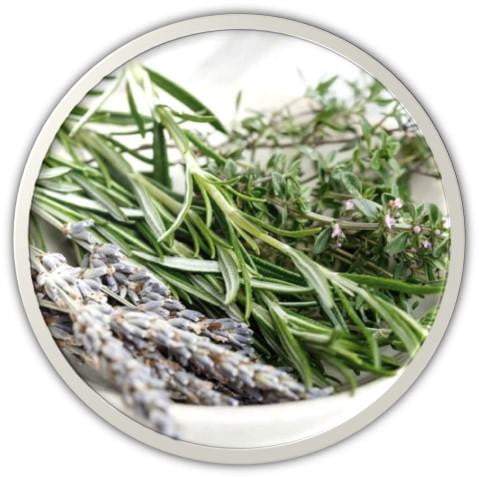 DR.HC Cosmetic Lab - Wholesale Foundation - Flawless Supreme CC 6 in 1 Nourishing Cream Foundation (30g, 1oz.) (Natural UV Care)10