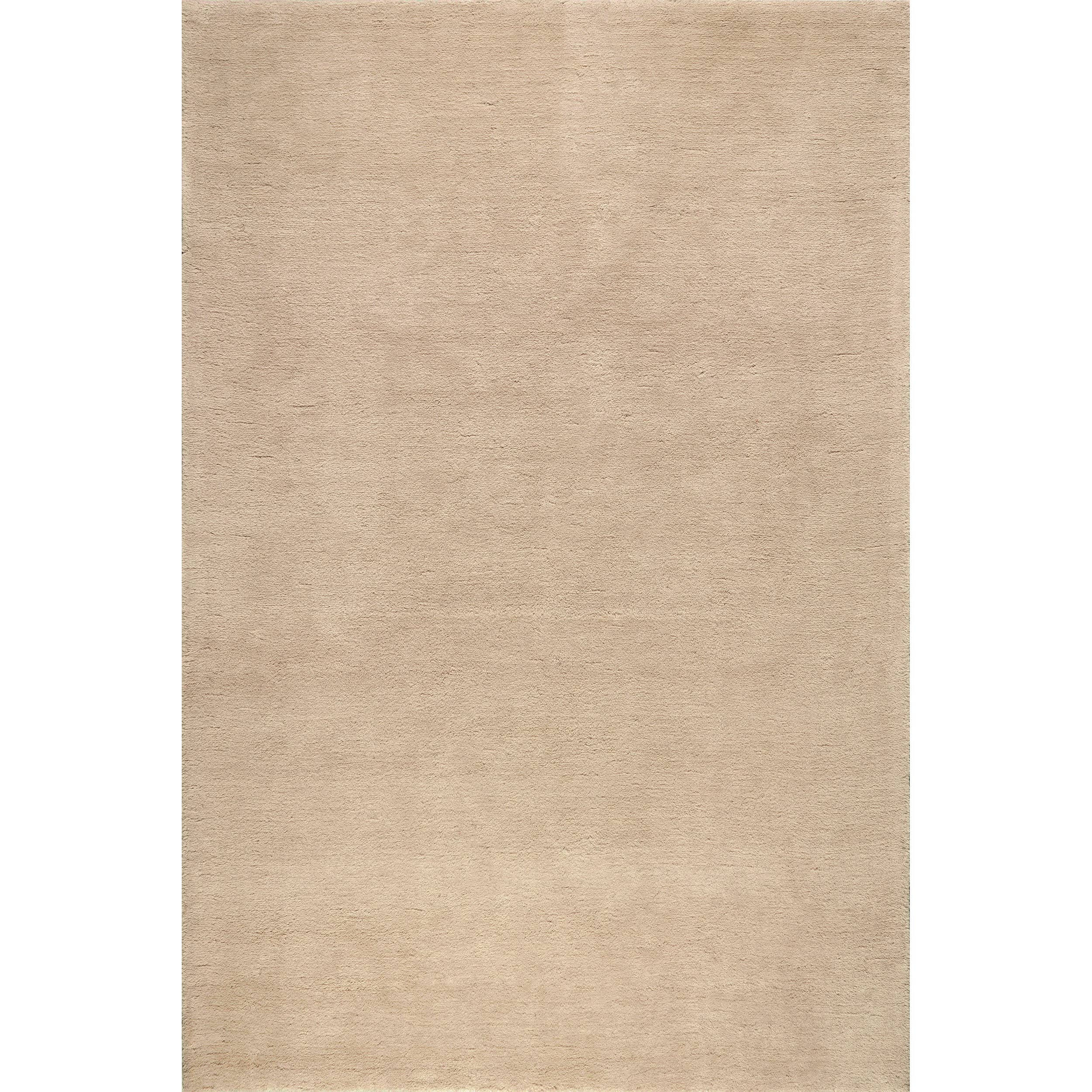 RUGS USA - Wholesale Area Rug - Gaia New Zealand Wool Shag Area Rug26