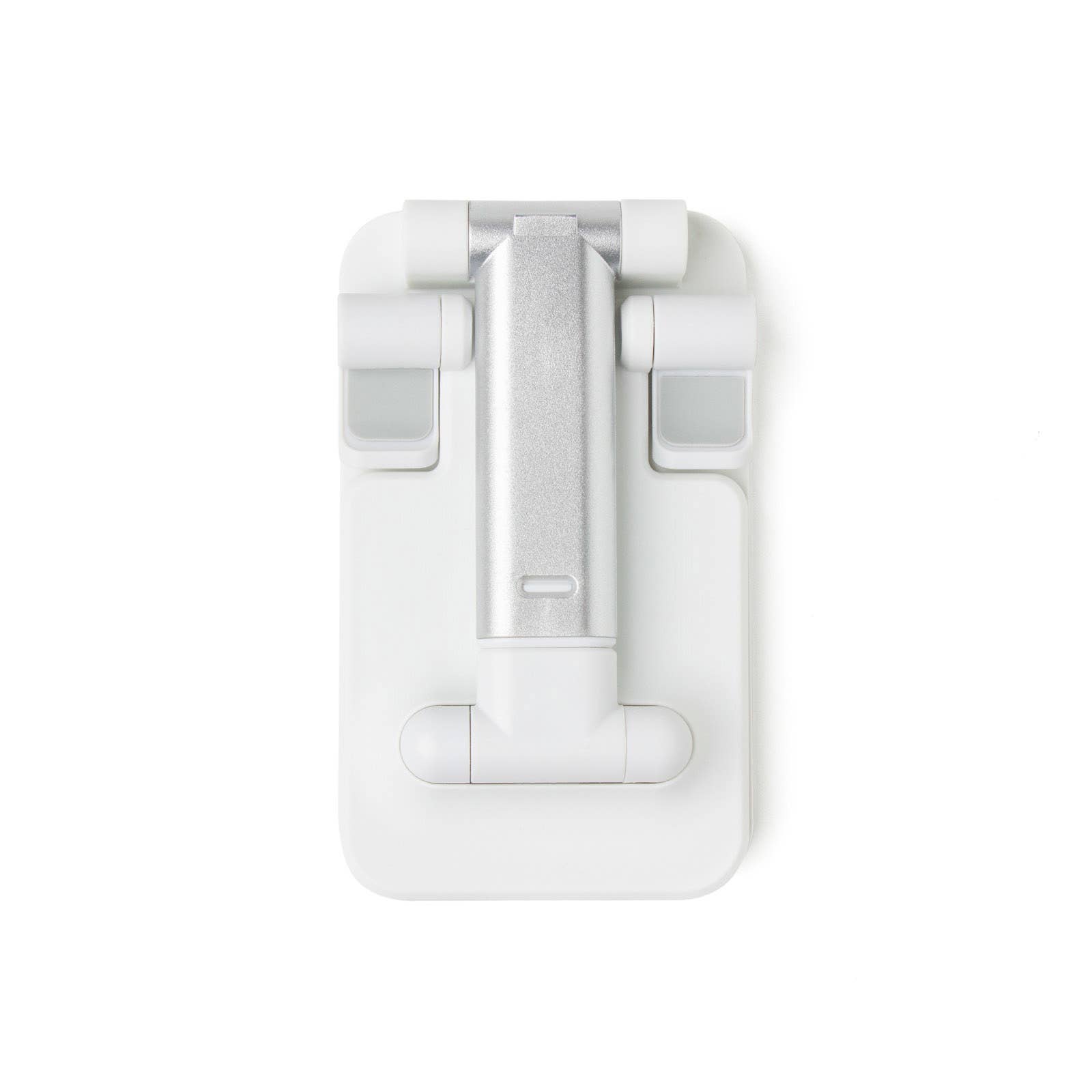 DM Merchandising - Wholesale Tabletstandaard - Moderne opvouwbare technische standaard van Monkey Hold The Phone13