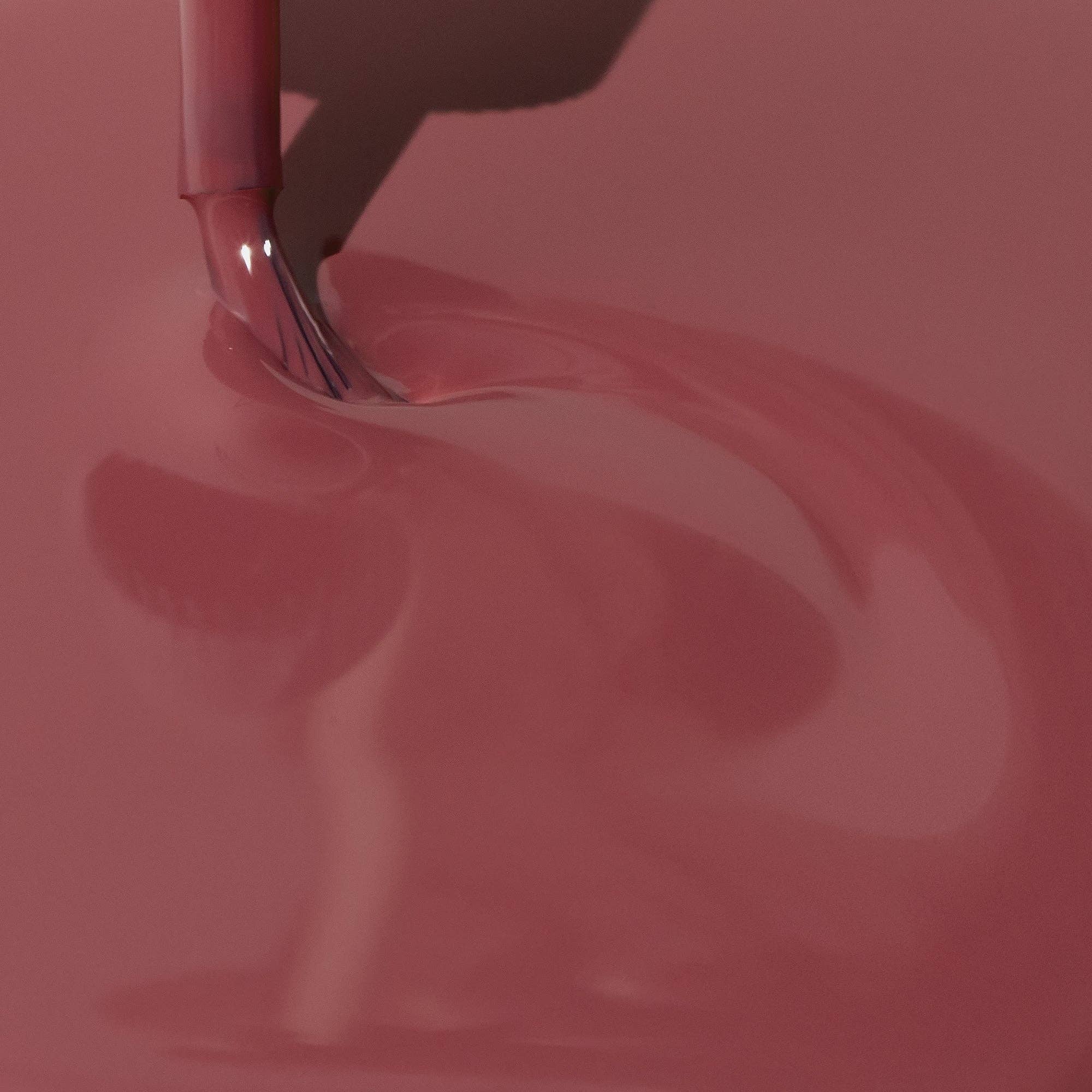 butter LONDON - Wholesale Nail Polish - PURE COLOUR 21X NAIL LACQUER20