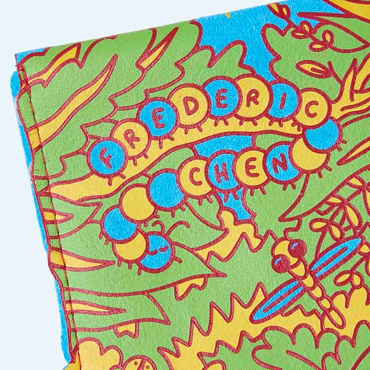 STUDIOCULT – Großhandel Band/Stapelring – Weniger-als-drei-Ring11