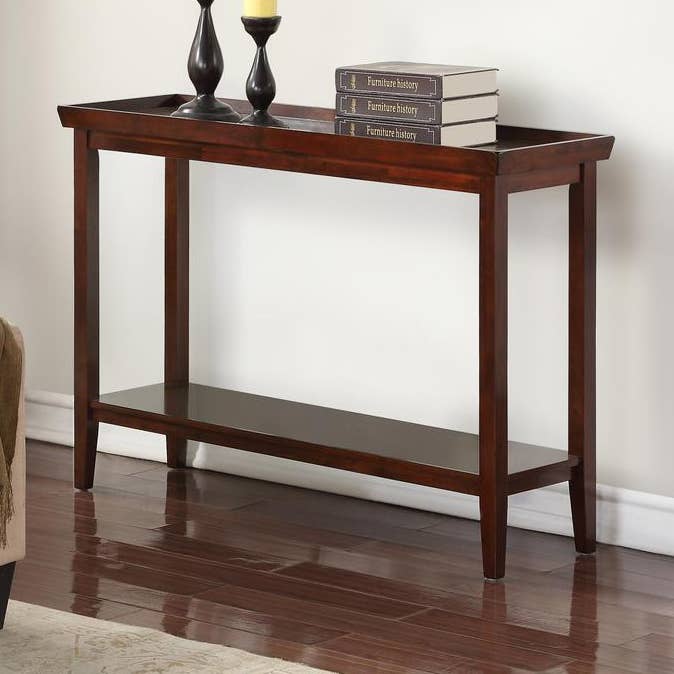 Table console Green's pour la vente par Greenwestons