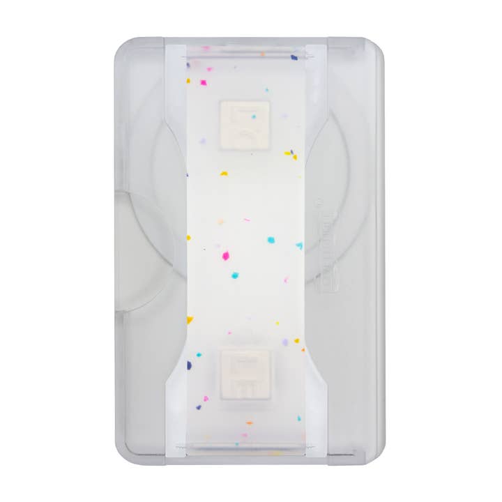 PRO Wallet for MagSafe® - Confetti for wholesale by LoveHandle