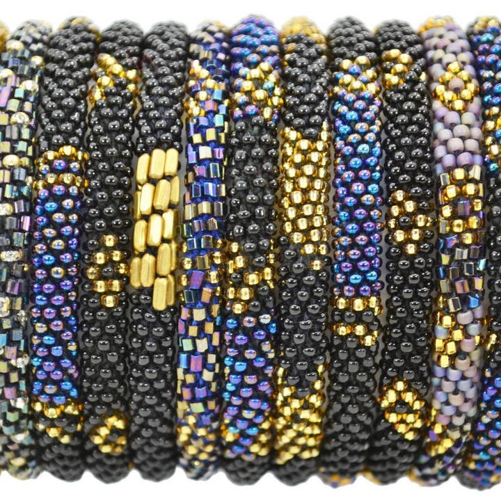 Set de 3 unidades para salir por la noche para venta al por mayor de Sashka Co