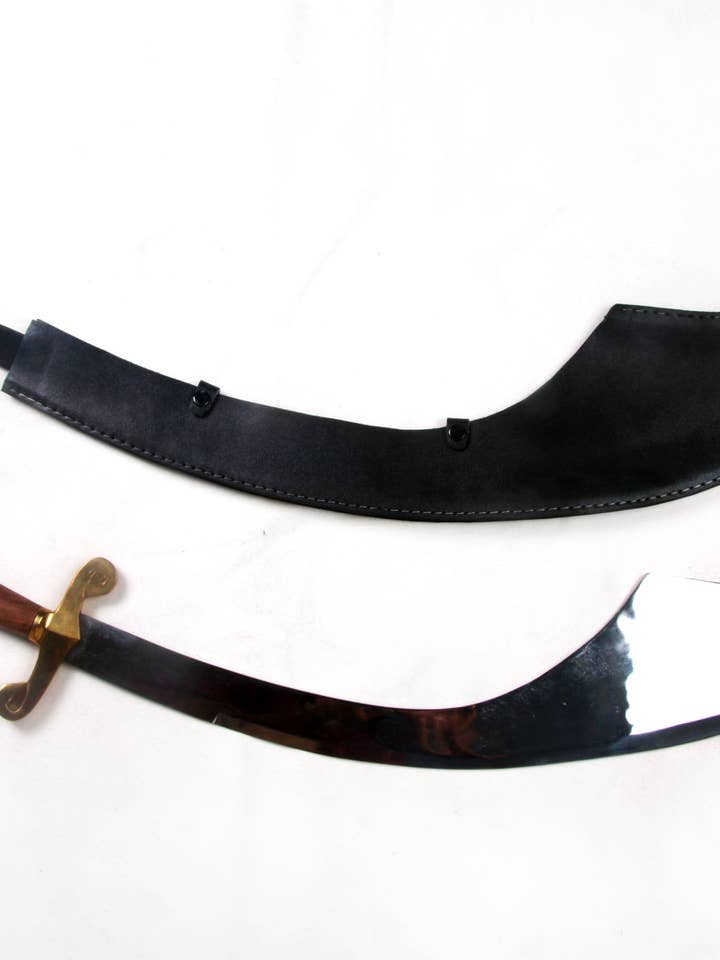 Espada morisca danza del vientre para venta al por mayor de Senoritas Tribal Designs