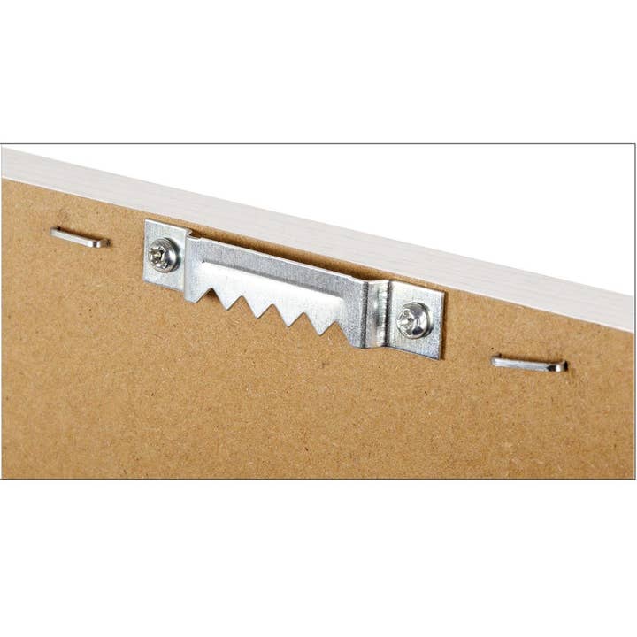 Kiera Grace - Wholesale Magnet Board - Kiera Grace 12x22in Magnetic Dry Erase Planner2