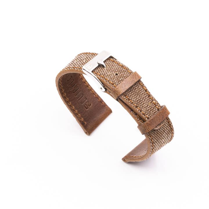 Aitana - Läderremmar för wholesale av Correas cuirtec