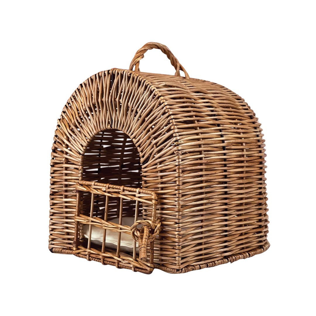 Egmont Toys – wholesale Toy set – Kids – Dog Cage With Eggshell Cushion0