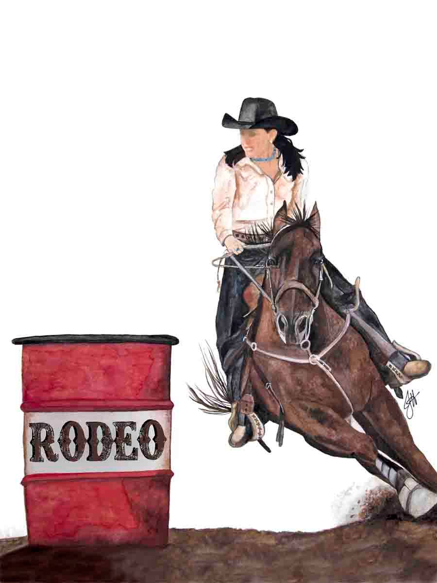 DOLLY ESTELLE - Wholesale Cutting Board - Charcuterie  Cutting Boards - Mix & Match8