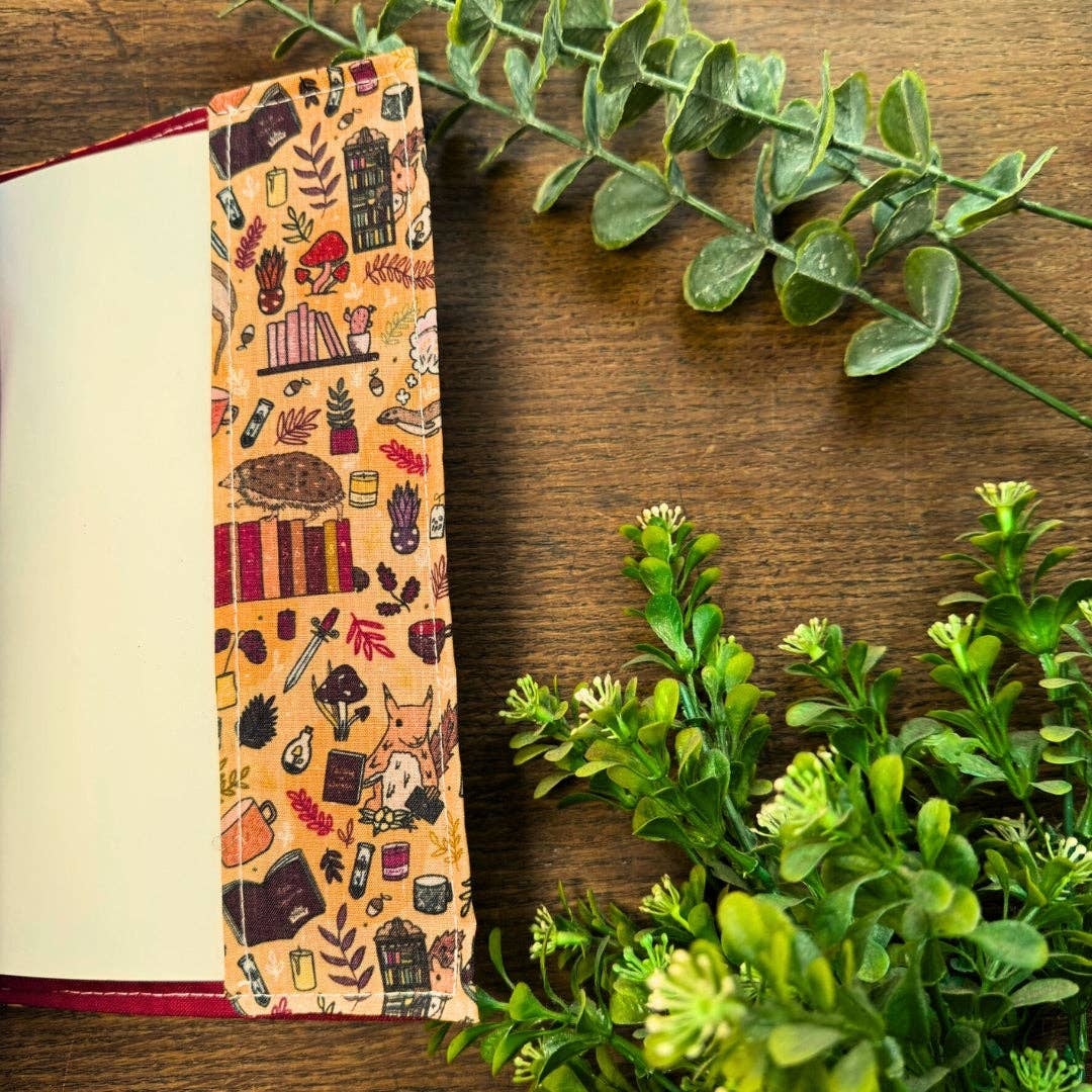 Tahlia Paige – wholesale Book cover – Paperback Book Adjustable Cover4