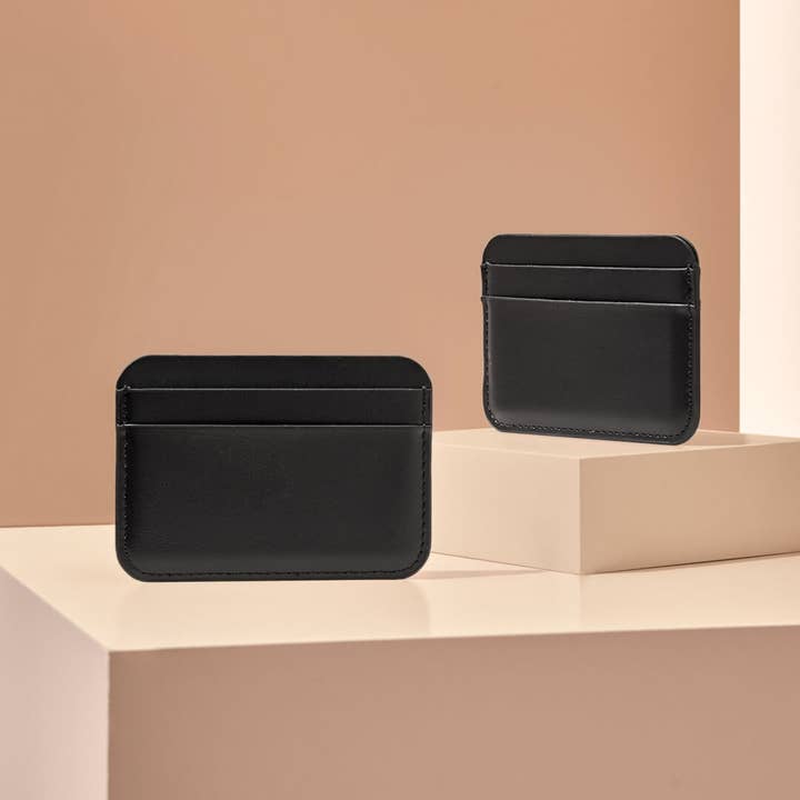 Beysis - Wholesale Card holder – Unisex - Card Holder16