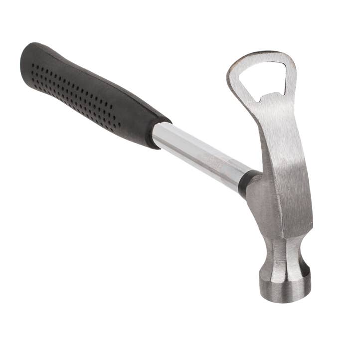Out of the blue KG - Wholesale Handy Tool - Steel Hammer, Leisure Time,2
