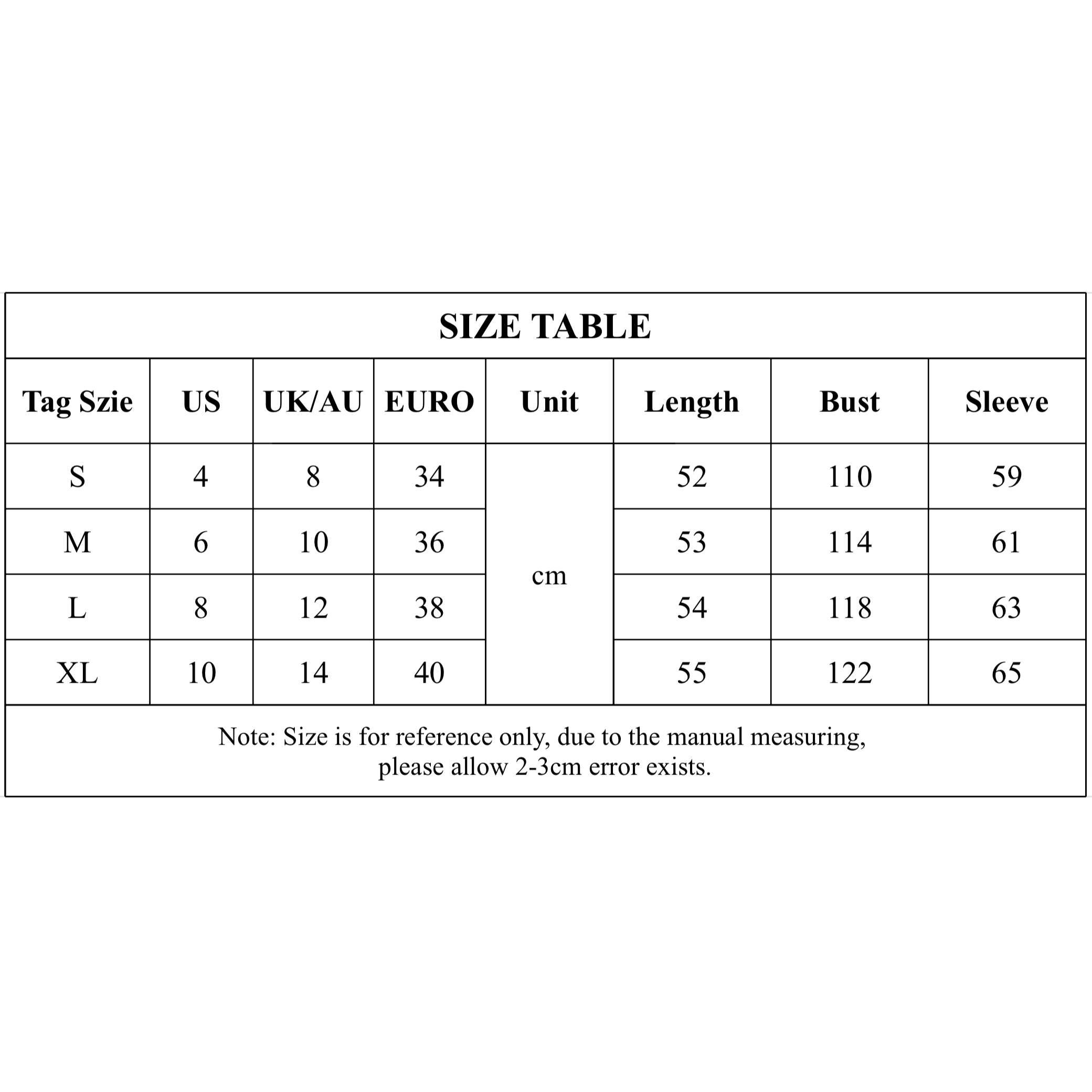 The Moment Collection – Engroshandel Cardigan - Dame – Trendy Geometrisk Mønster Button-Up Cardigan Sweater8