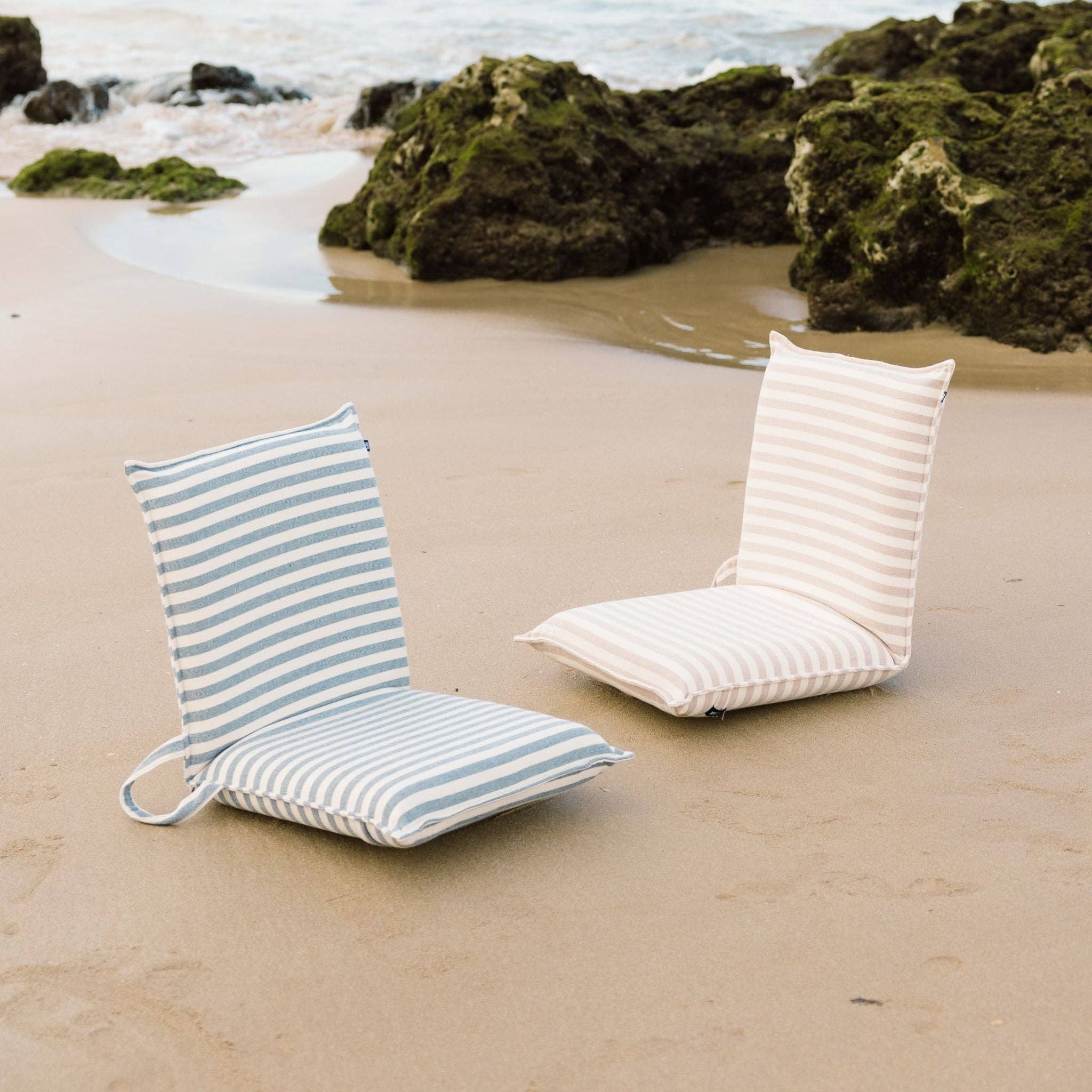 Torres Novas - Wholesale Beach Accessories - Capa para cadeira de praia Barra16