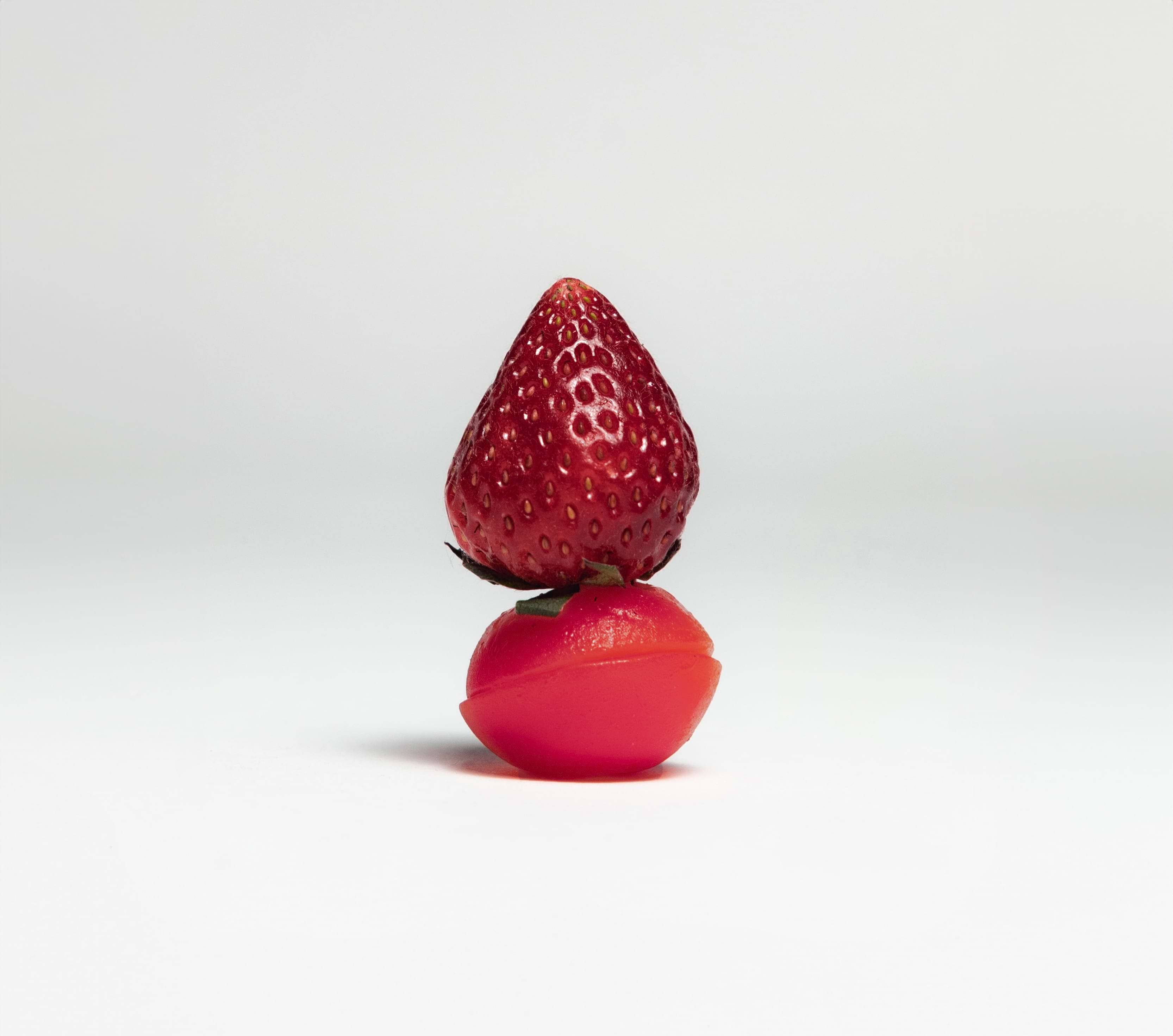 Jiggly - Wholesale Oral Supplement/Vitamin - Jiggly Creatine Gummies for Women4