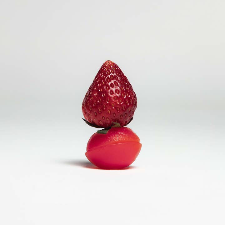 Jiggly - Wholesale Oral Supplement/Vitamin - Jiggly Creatine Gummies for Women4