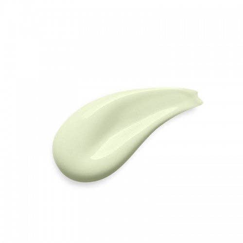 JAZ Cosmetics - Wholesale Facial Moisturizer - Normalizing Moisture Cream1